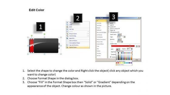 low_power_batteries_charging_and_discharging_powerpoint_slides_and_ppt_diagram_templates_3.jpg