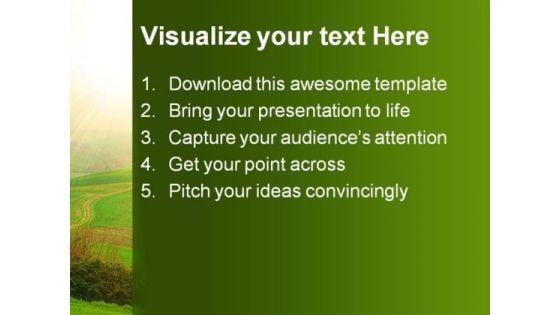 luce_toscana_italy_nature_powerpoint_templates_and_powerpoint_backgrounds_0711_text.jpg