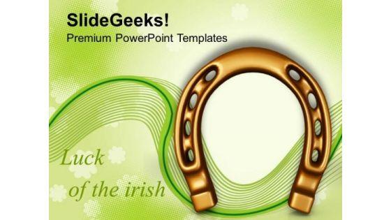 luck_of_the_irish_wealth_symbol_powerpoint_templates_ppt_backgrounds_for_slides_0313_title.jpg