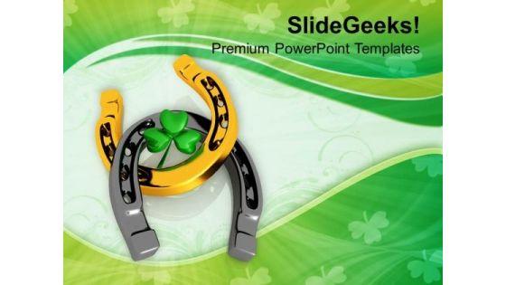 lucky_clover_and_horseshoe_festival_powerpoint_templates_ppt_backgrounds_for_slides_0213_title.jpg