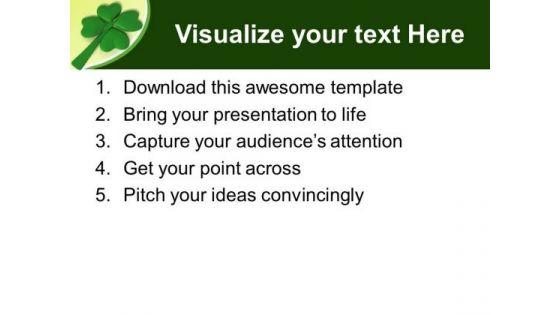lucky_four_leaf_clover_powerpoint_templates_ppt_backgrounds_for_slides_0313_print.jpg
