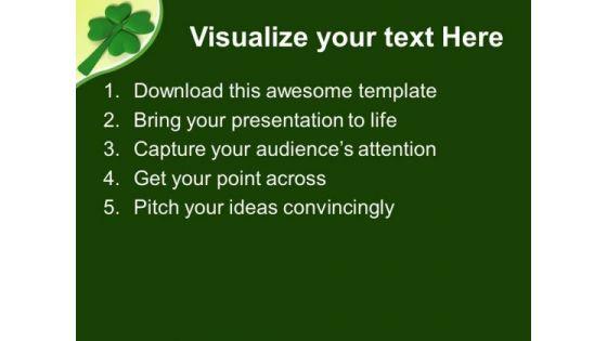lucky_four_leaf_clover_powerpoint_templates_ppt_backgrounds_for_slides_0313_text.jpg