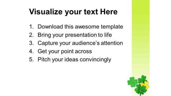 lucky_symbol_irish_patricks_day_powerpoint_templates_ppt_backgrounds_for_slides_0313_print.jpg