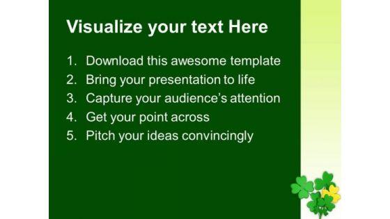 lucky_symbol_irish_patricks_day_powerpoint_templates_ppt_backgrounds_for_slides_0313_text.jpg