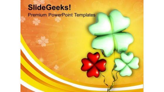 lucky_symbol_shamrock_green_celebration_powerpoint_templates_ppt_backgrounds_for_slides_0313_title.jpg