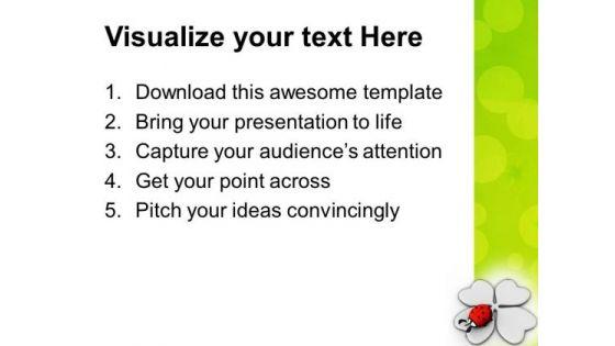 lucky_symbols_four_leaf_clover_and_lady_bug_powerpoint_templates_ppt_backgrounds_for_slides_0313_print.jpg