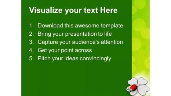 lucky_symbols_four_leaf_clover_and_lady_bug_powerpoint_templates_ppt_backgrounds_for_slides_0313_text.jpg