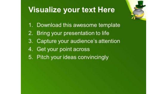 lucky_symbols_of_irish_feast_day_powerpoint_templates_ppt_backgrounds_for_slides_0313_text.jpg