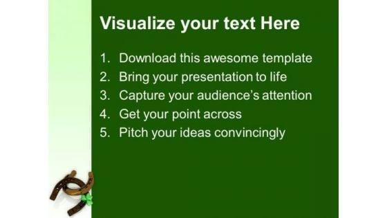 lucky_symbols_of_irish_traditions_powerpoint_templates_ppt_backgrounds_for_slides_0313_text.jpg