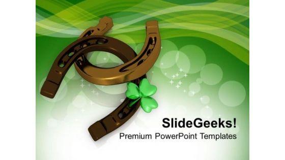 lucky_symbols_of_irish_traditions_powerpoint_templates_ppt_backgrounds_for_slides_0313_title.jpg