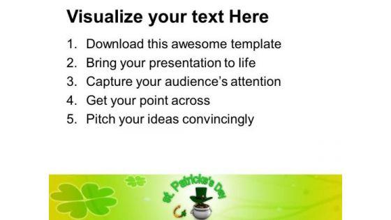 lucky_symbols_of_st_patricks_day_events_powerpoint_templates_ppt_backgrounds_for_slides_0313_print.jpg