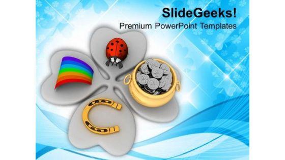 lucky_symbols_on_leaf_clover_patricks_day_powerpoint_templates_ppt_backgrounds_for_slides_0313_title.jpg