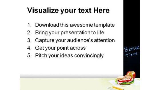 lunch_break_education_powerpoint_themes_and_powerpoint_slides_0611_print.jpg