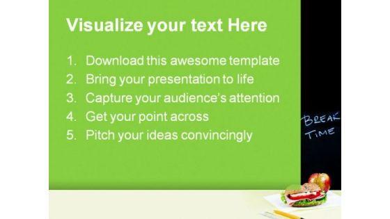 lunch_break_education_powerpoint_themes_and_powerpoint_slides_0611_text.jpg