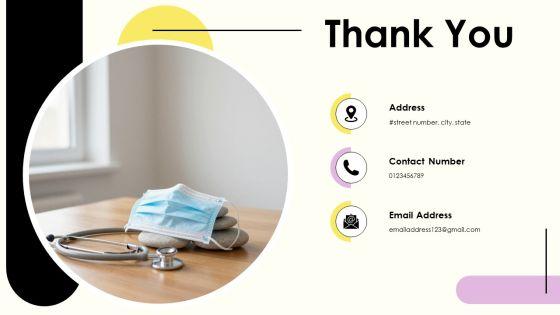 Lung Cancer PPT Example VM