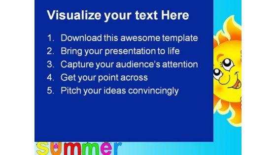 lurking_sun_on_sky_vacation_powerpoint_templates_and_powerpoint_backgrounds_0711_text.jpg