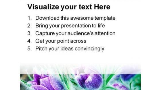 lush_pasque_flowers_beauty_powerpoint_templates_and_powerpoint_backgrounds_0311_print.jpg