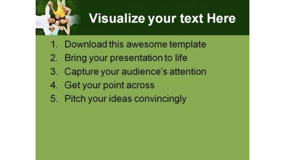 lying_on_grass_family_people_powerpoint_template_0810_text.jpg
