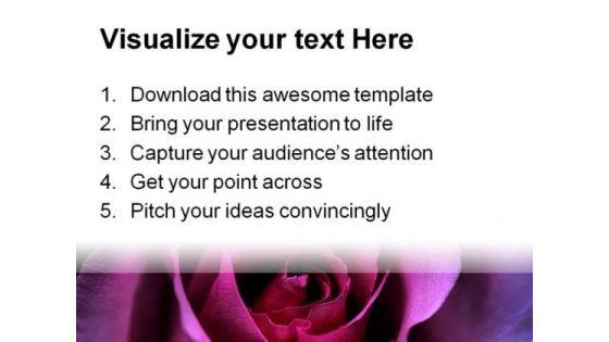 macro_pink_rose_beauty_powerpoint_templates_and_powerpoint_backgrounds_0311_print.jpg