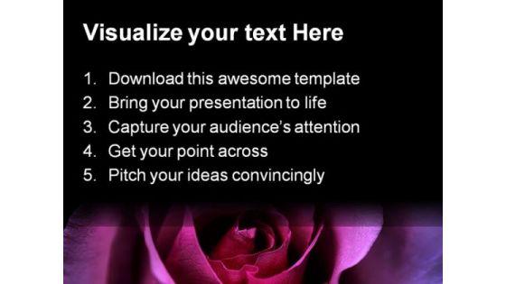 macro_pink_rose_beauty_powerpoint_templates_and_powerpoint_backgrounds_0311_text.jpg