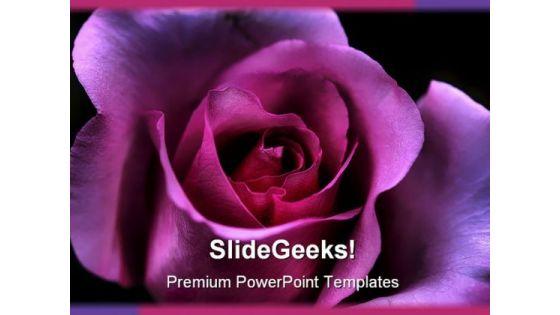 macro_pink_rose_beauty_powerpoint_templates_and_powerpoint_backgrounds_0311_title.jpg