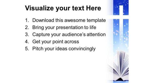 magic_book_education_powerpoint_templates_and_powerpoint_themes_0712_print.jpg