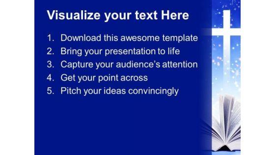 magic_book_education_powerpoint_templates_and_powerpoint_themes_0712_text.jpg
