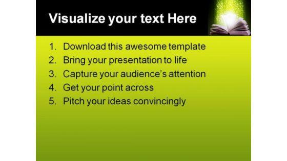 magic_book_metaphor_powerpoint_templates_and_powerpoint_backgrounds_0211_text.jpg