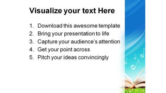 magic_book_music_notes_nature_powerpoint_templates_and_powerpoint_backgrounds_0411_print.jpg