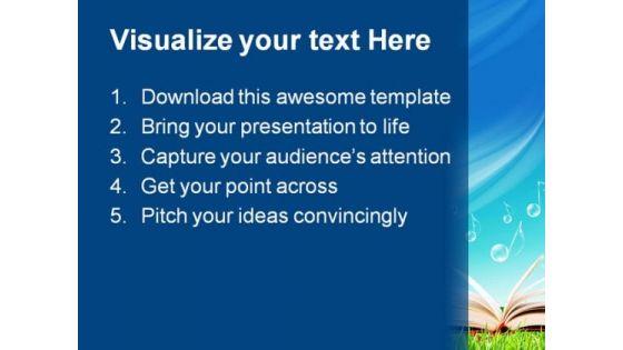 magic_book_music_notes_nature_powerpoint_themes_and_powerpoint_slides_0411_text.jpg