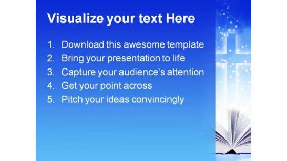 magic_book_religion_powerpoint_template_1110_text.jpg
