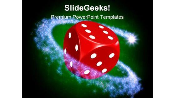 magic_die_symbol_powerpoint_templates_and_powerpoint_backgrounds_0211_title.jpg