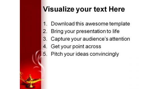 magic_lamp_metaphor_powerpoint_background_and_template_1210_print.jpg