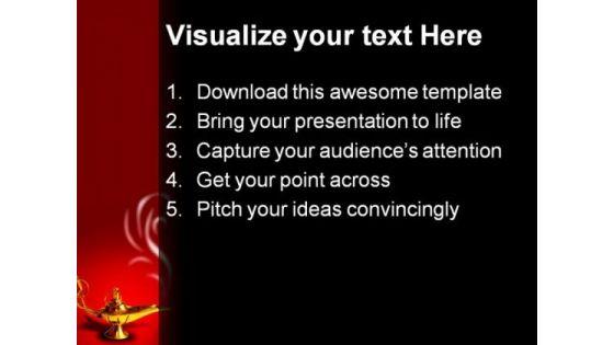 magic_lamp_metaphor_powerpoint_background_and_template_1210_text.jpg