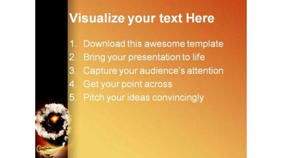 magic_lamp_metaphor_powerpoint_templates_and_powerpoint_backgrounds_0411_text.jpg