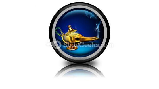 magic_lamp_powerpoint_icon_cc.jpg