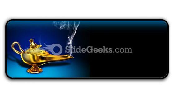 magic_lamp_powerpoint_icon_r.jpg