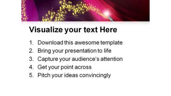 magic_wand_metaphor_powerpoint_themes_and_powerpoint_slides_0711_print.jpg