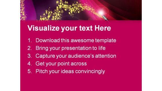 magic_wand_metaphor_powerpoint_themes_and_powerpoint_slides_0711_text.jpg