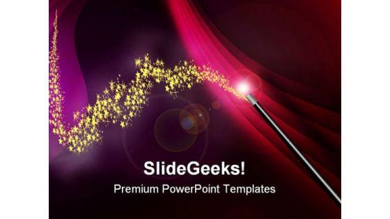 magic_wand_metaphor_powerpoint_themes_and_powerpoint_slides_0711_title.jpg