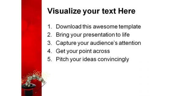 magic_wand_money_powerpoint_template_0610_print.jpg