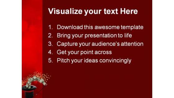 magic_wand_money_powerpoint_template_0610_text.jpg