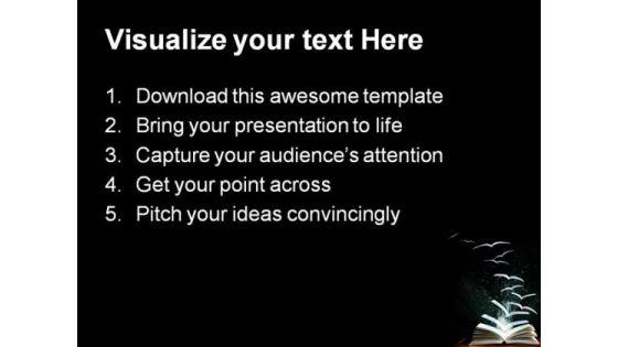 magical_world_entertainment_powerpoint_templates_and_powerpoint_backgrounds_0811_text.jpg