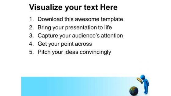 maginfy_the_global_market_issues_powerpoint_templates_ppt_backgrounds_for_slides_0613_print.jpg