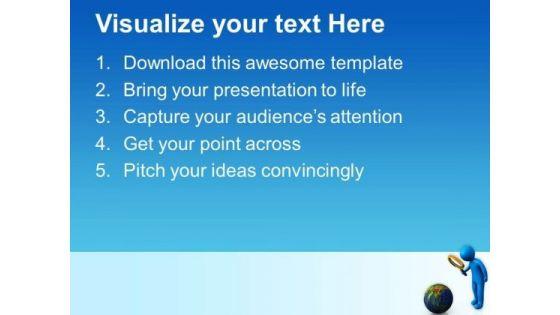 maginfy_the_global_market_issues_powerpoint_templates_ppt_backgrounds_for_slides_0613_text.jpg