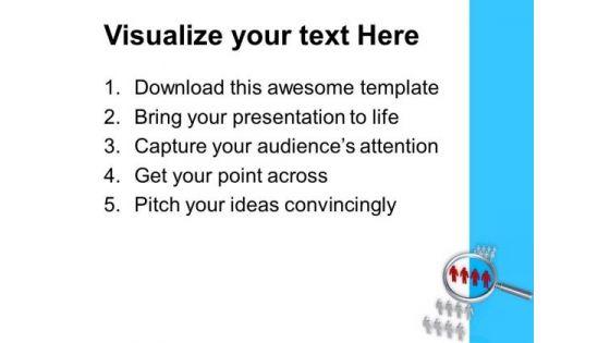 maginfy_the_opportunity_to_find_right_candidate_powerpoint_templates_ppt_backgrounds_for_slides_0613_print.jpg