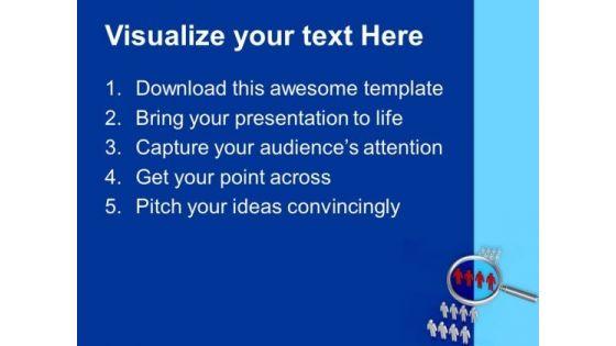 maginfy_the_opportunity_to_find_right_candidate_powerpoint_templates_ppt_backgrounds_for_slides_0613_text.jpg