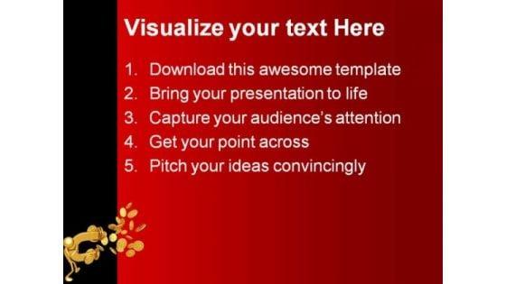 magnet_attracting_coins_finance_powerpoint_themes_and_powerpoint_slides_0811_text.jpg