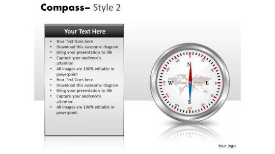 magnetic_compass_powerpoint_slides_and_ppt_template_graphics_1.jpg