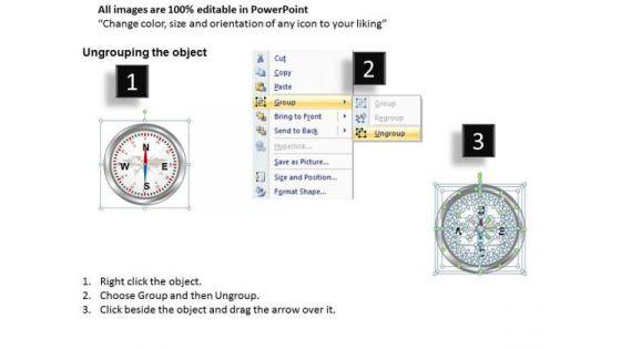 magnetic_compass_powerpoint_slides_and_ppt_template_graphics_2.jpg